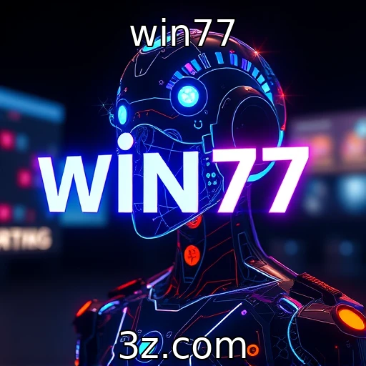 Tecnologia de inteligência artificial em jogos de última geração