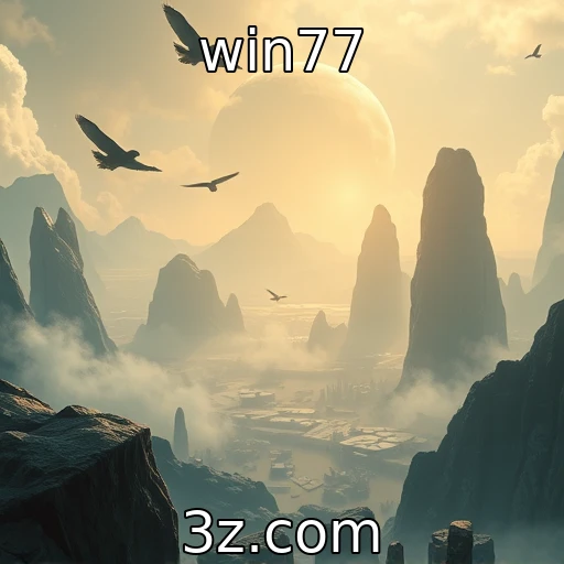 Novas tendências em jogos de realidade aumentada