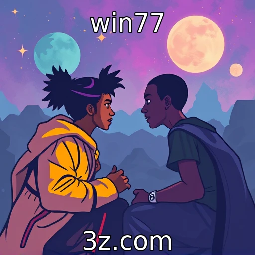 Desenvolvedores falam sobre a diversidade na indústria