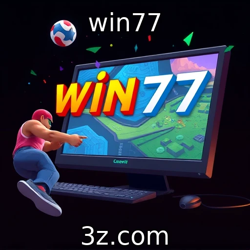 Novas tendências em jogos digitais e sua evolução