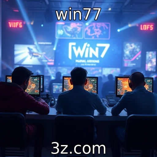 Crescimento das vendas digitais na indústria de jogos