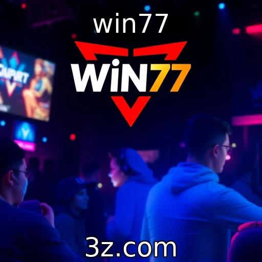 A evolução dos eSports e sua popularidade