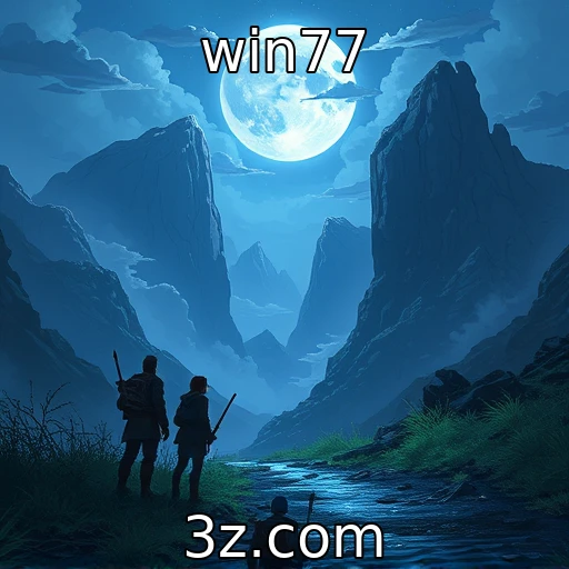 Evolução das narrativas em jogos de RPG