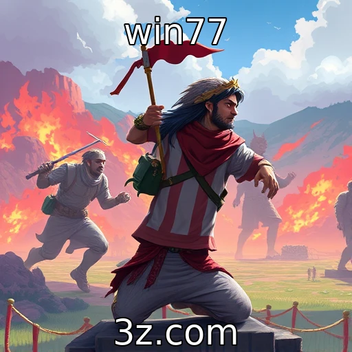 Popularidade crescente dos jogos independentes