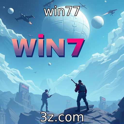 Perspectivas de crescimento na indústria de jogos