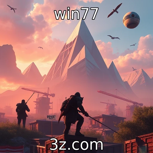 Avaliação de jogos independentes e suas inovações