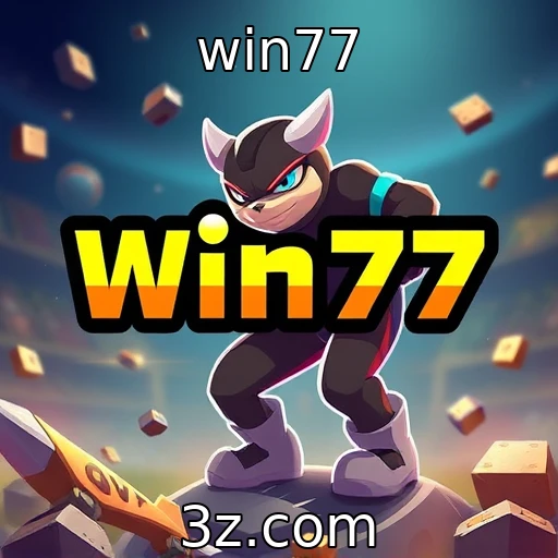 O crescimento do mercado de jogos móveis e suas oportunidades