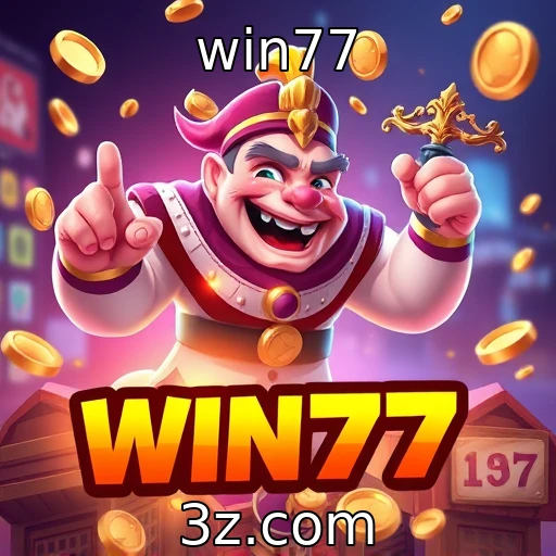 Aumenta o investimento em jogos mobiles