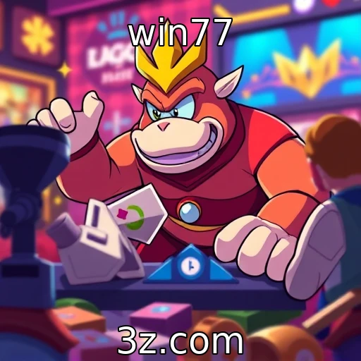 Desafios da monetização em jogos gratuitos