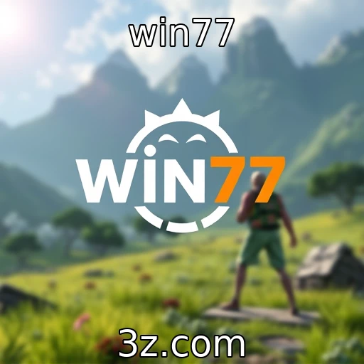 Desenvolvimento de jogos sustentáveis e éticos