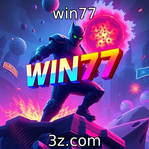 Avanços tecnológicos em gráficos de jogos modernos